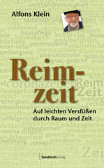 An fernen Ufern: Cover